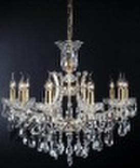 chandelier   Crystal droplight    crystal chandeli