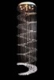 crystal chandelier   chandelier   crystal ceiling