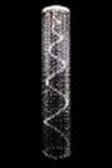 crystal chandelier   chandelier   crystal ceiling