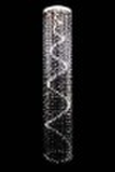 crystal chandelier   chandelier   crystal ceiling