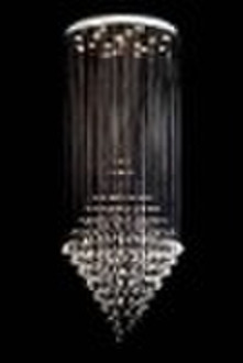 crystal chandelier   chandelier   crystal ceiling