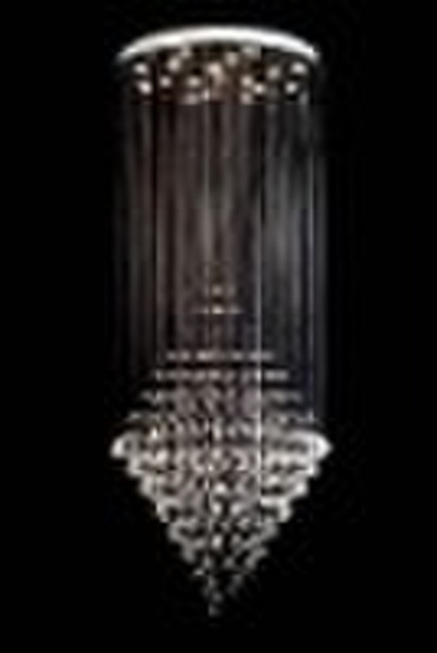 crystal chandelier   chandelier   crystal ceiling