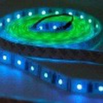 Flexible LED 5050 Strip with 36W Power Consumption