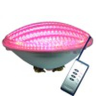 LED Pool Lamp