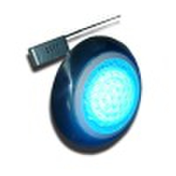 LED Swimming Pool Lights