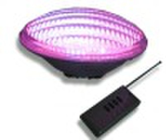 LED Swimming Pool Lights