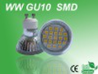 30w led flood lights