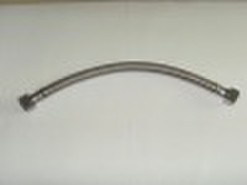 faucet flexible hose