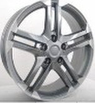 Cars Alloy Wheel Rims NO.A23218