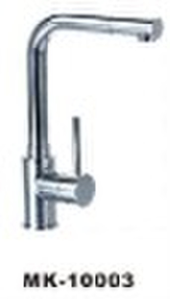 single lever kitchen faucet/water tap MK-10003