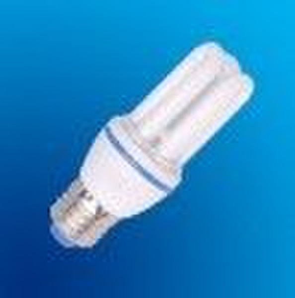 3u Energy Saving Light eco friendly products