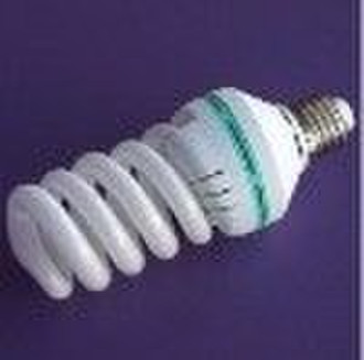 Full spiral  Energy Saving Lamps