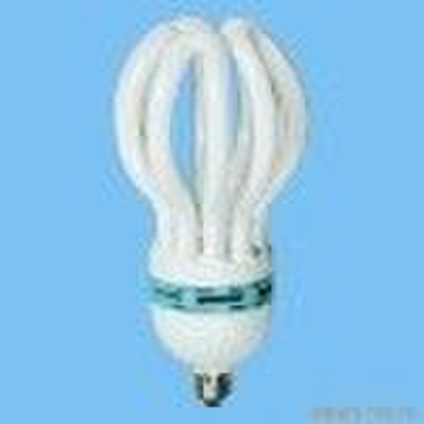 Lotus Energy Saving lamps eco-friendly