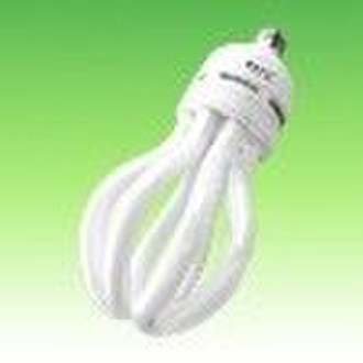 Lotus Energy Saving Lights economic lamps