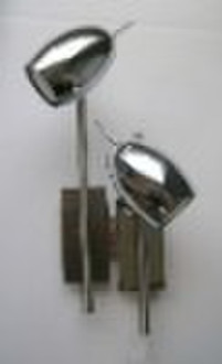 Energy saving spot lamp