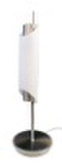 modern table lamp europe style