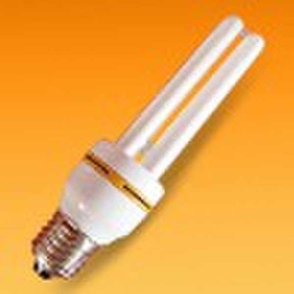 2U Energy Saving lamp