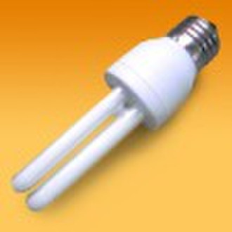 2U Energy Saving lamp