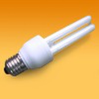 2U Energy Saving lamp