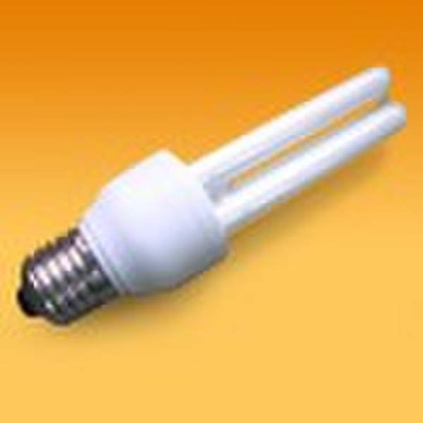 2U Energy Saving lamp