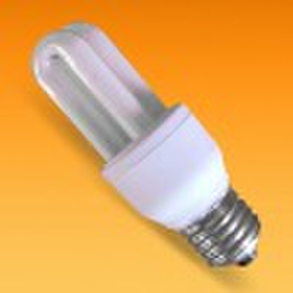 2U Energy Saving lamp