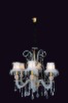 chandelier lamp 11216-6