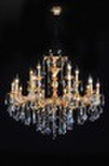 pendant lamp 11221/10+5