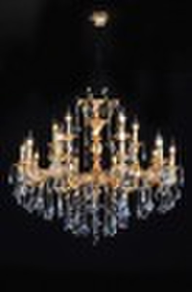 pendant lamp 11221/10+5