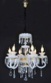 Chandelier &European style