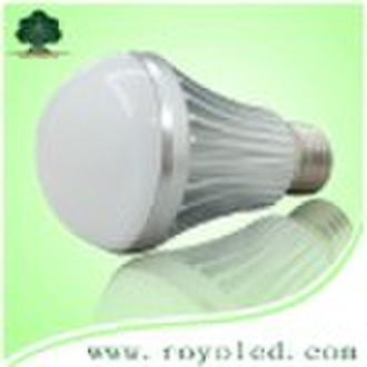 High Power LED Bulb Light
