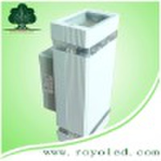 Outdoor LED Wall Light