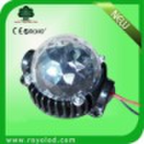LED Point Light