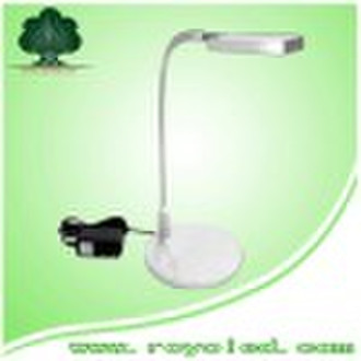 LED Table Lamp