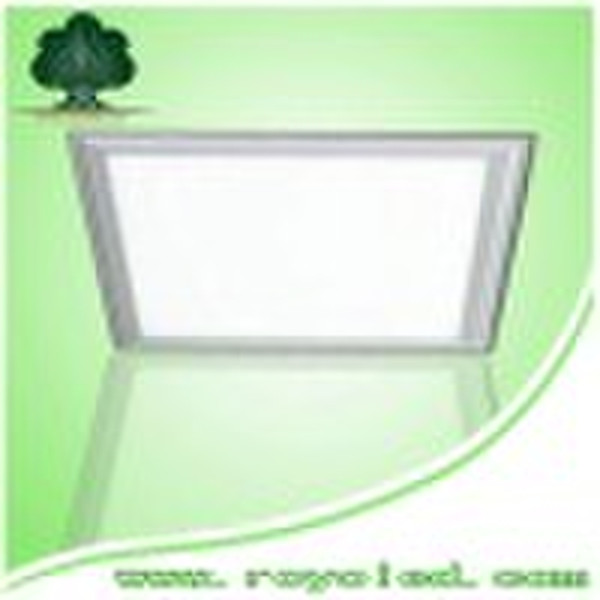 High Power LED Panel Light