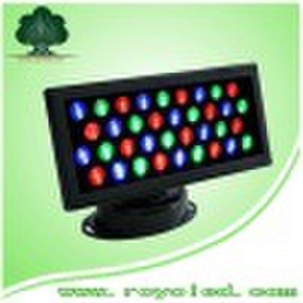 High Power LED Flood Light