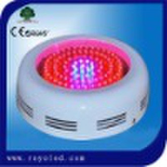 LED Grow Light