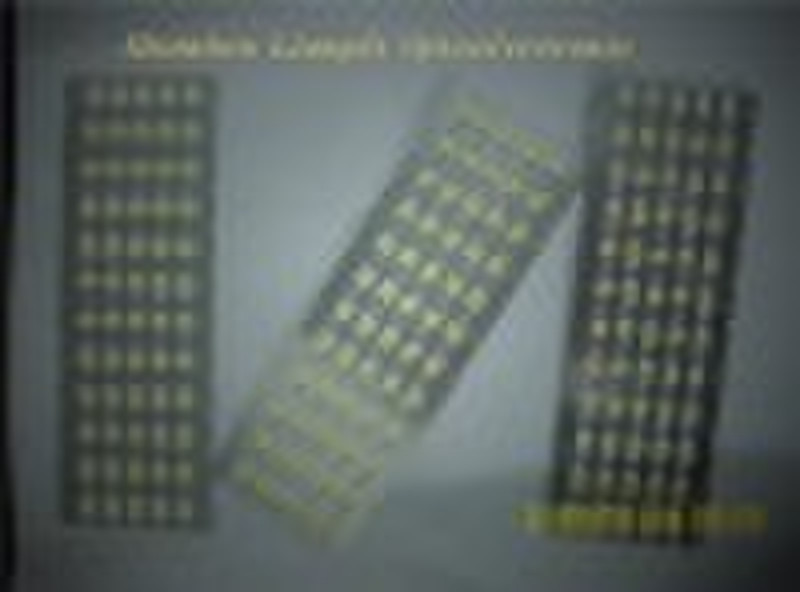 5050 SMD LED chip