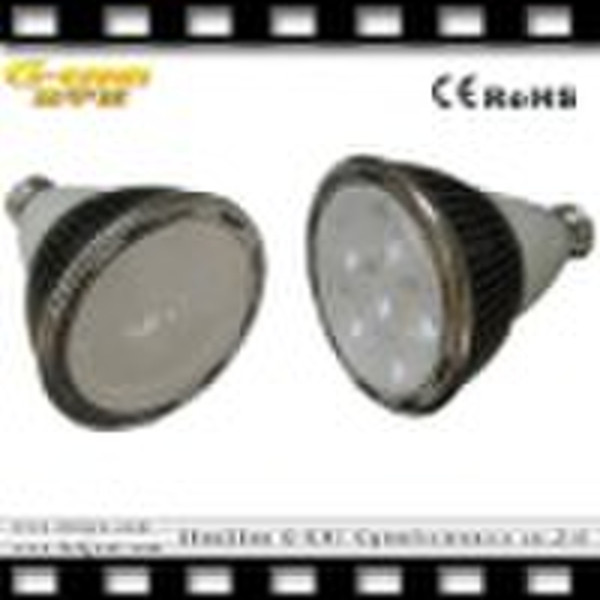 par30&par38 led par light