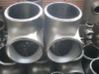 Equal tee wpb a234