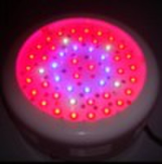 LED grow light