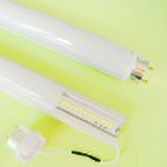 competitive price super-bright T10 17W LED tube li