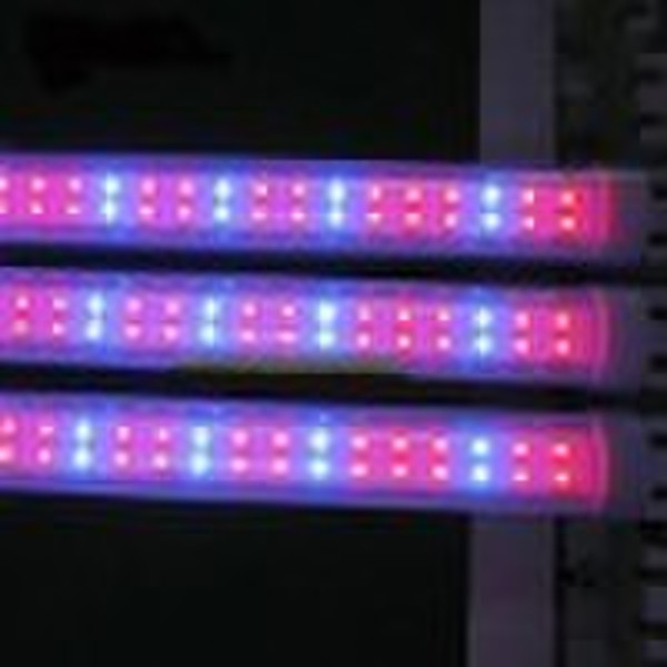 Remakable hot selling high power led plant grow li
