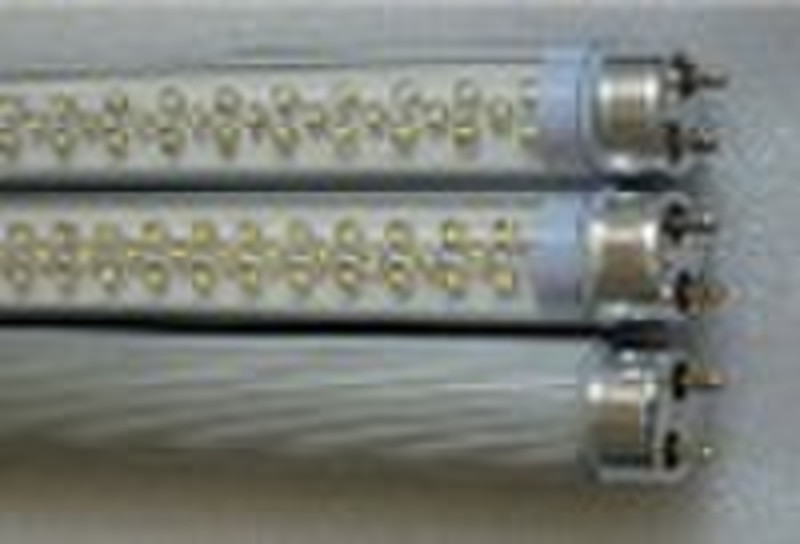 modern High power LED T5 T8 Tube Light 14w 15w DIP