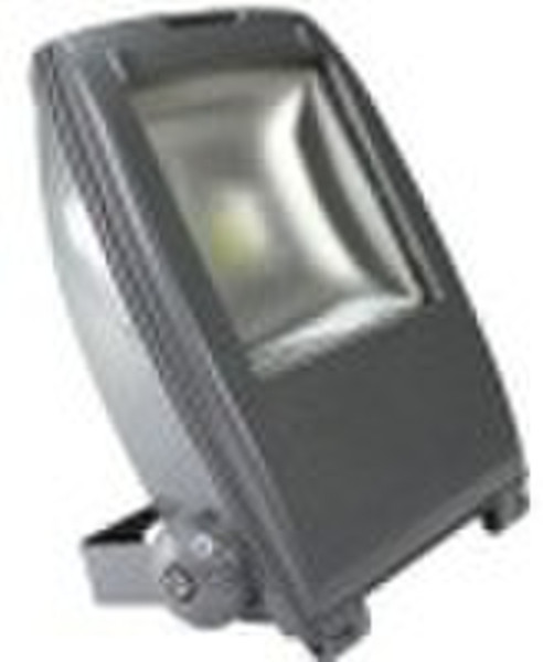 led hight power flood light