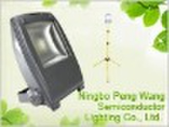 led flood lighting