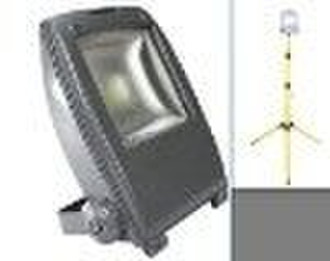 led floodlight