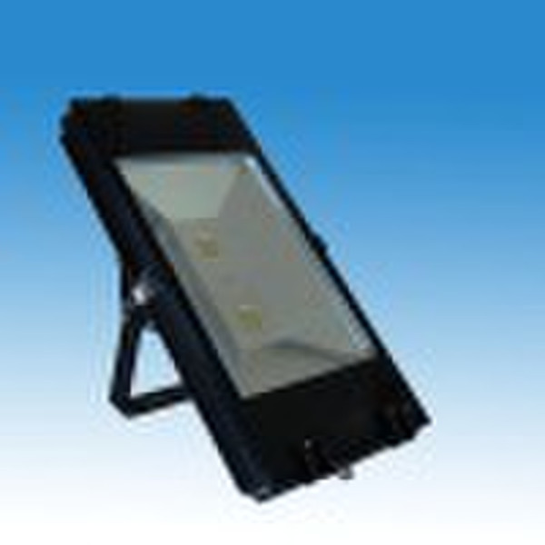 LED Floodlight