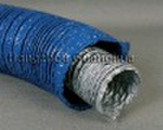 PVC Compound ducts