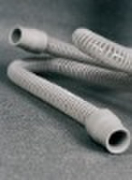 Respiratory Tube