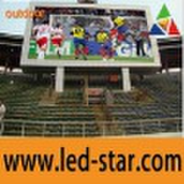 LED display board(New Products)